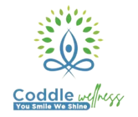 Coddle Wellness